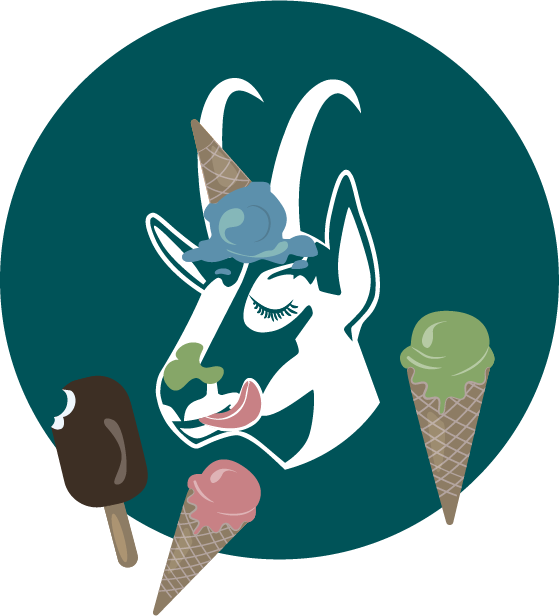 Gams: EIS