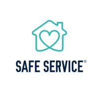 Safe Service Logo